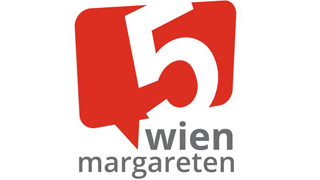 margareten.jpg